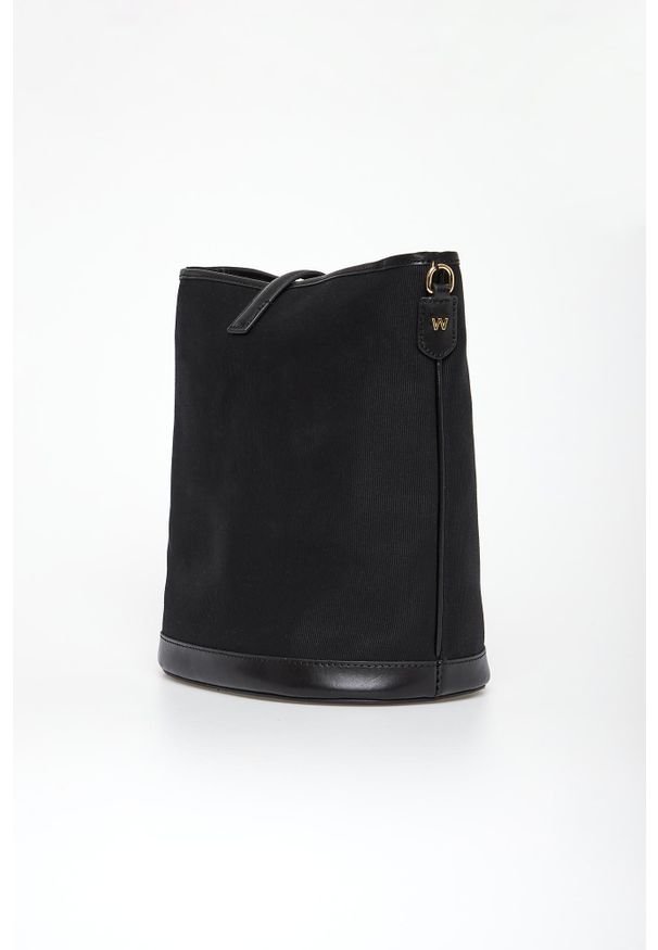 Weekend Max Mara - Torebka damska Domizia1 WEEKEND MAX MARA