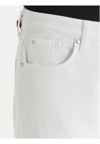 JOOP! Jeans Jeansy Miranda-C 30102874 Écru Wide Leg #4