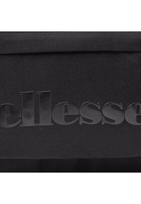Ellesse Plecak Regent Backpack SAAY0540 Czarny. Kolor: czarny. Materiał: materiał #6