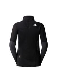 The North Face Bluza Stormgap Powergrid Nf0A87J8Jk3. Kolor: czarny
