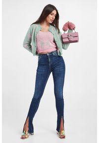 Pinko - Kardigan Lavant 2 PINKO #4