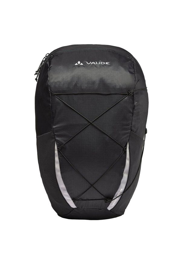 Vaude - Plecak VAUDE Uphill Air 18. Kolor: czarny