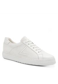 Lasocki Sneakersy WI23-CHERON-01 Biały. Kolor: biały #8