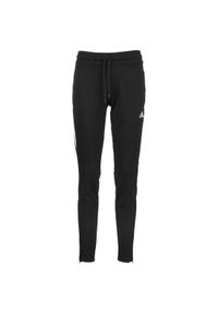 Adidas - Spodnie damskie adidas Condivo 22 Track Pant. Kolor: wielokolorowy, czarny, biały #1