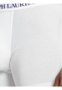 Polo Ralph Lauren Komplet 3 par bokserek 714835887004 Kolorowy. Materiał: bawełna. Wzór: kolorowy #3
