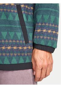 Billabong Kurtka przejściowa Reedy Revo EBYJK00134 Czarny Regular Fit. Kolor: czarny. Materiał: syntetyk #11