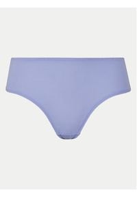 Dorina Komplet fig Imani FXHI0030ME022 Kolorowy. Materiał: syntetyk. Wzór: kolorowy #4