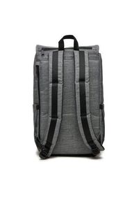 Herschel Plecak Little America™ Backpack 11390-00919 Szary. Kolor: szary. Materiał: materiał #4