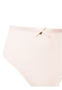 SELMARK - Selmark Komplet fig 00256 Kolorowy. Materiał: bawełna. Wzór: kolorowy #2