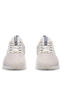Reebok Buty na siłownię Nanoflex Tr 2 100074535 Beżowy. Kolor: beżowy. Materiał: materiał. Sport: fitness #4