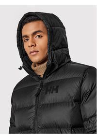 Helly Hansen Kurtka zimowa Active 53523 Czarny Regular Fit. Kolor: czarny. Materiał: syntetyk. Sezon: zima #2