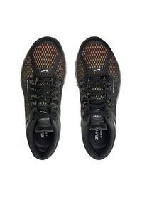 Nike Sneakersy Air Max 2013 Stussy DO2461 001 Czarny. Kolor: czarny. Materiał: materiał. Model: Nike Air Max #2