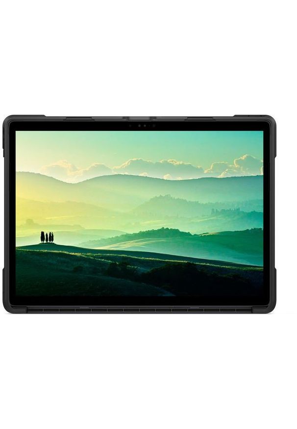 DELL - EcoLoop Protective Case for