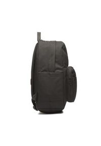 Herschel Plecak Pop Quiz Backpack 11405-05881 Czarny. Kolor: czarny. Materiał: materiał #3