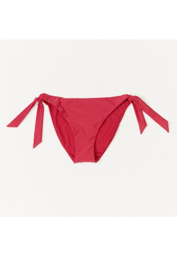 outhorn - Dół od bikini. Materiał: poliester, poliamid, dzianina, elastan
