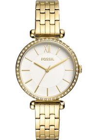 Zegarek Damski Fossil Tillie BQ3498 + BOX #1
