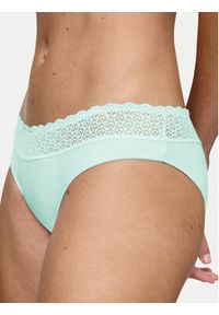 Triumph Figi klasyczne Feel of Modal 10214403 Niebieski. Kolor: niebieski