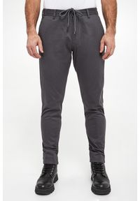 JOOP! Jeans - Spodnie Maxton3-W JOOP! JEANS #3