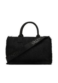 VALENTINO - Valentino Torebka Shyla VBS8Y905 Czarny. Kolor: czarny #5