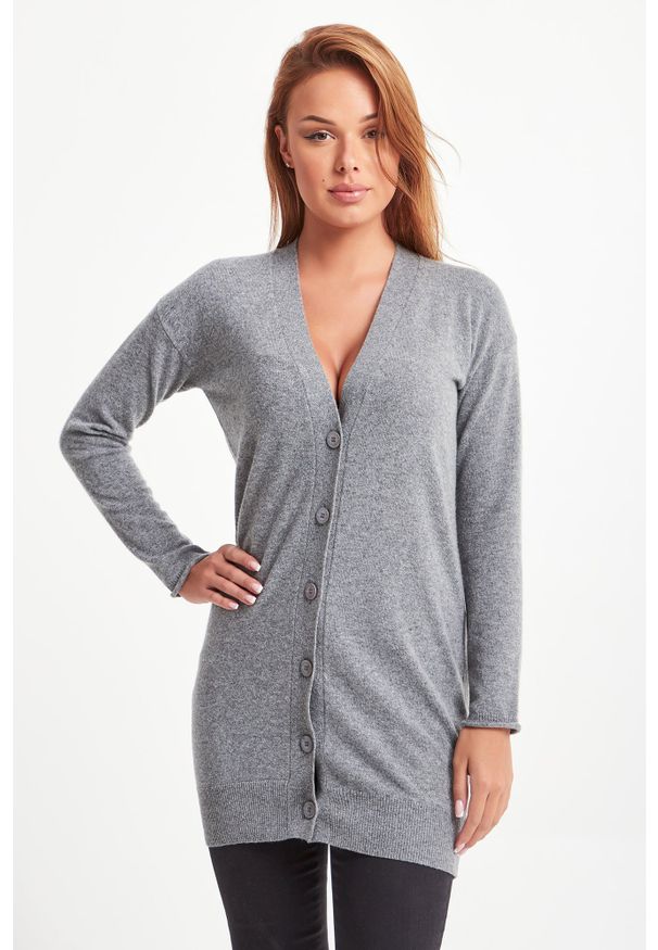 Sweter Marella Sport do pracy