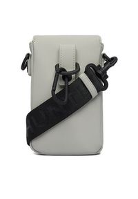 Hunter Torebka C-HTR-B-015-08 Szary. Kolor: szary #5