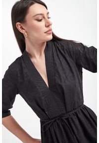 Twinset Milano - Sukienka TWINSET #4