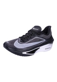 Buty do biegania męskie Nike Zoom. Kolor: czerwony. Model: Nike Zoom. Sport: bieganie