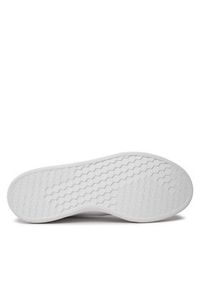 Adidas - adidas Sneakersy Advantage Shoes GZ5299 Biały. Kolor: biały. Model: Adidas Advantage #5