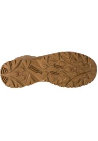 Buty Merrell Mqc 2 Tactical M J099375 brązowe. Kolor: brązowy