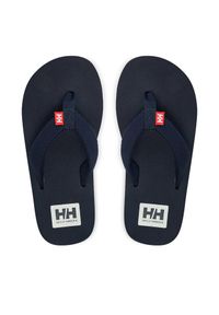 Japonki Helly Hansen. Kolor: niebieski #1