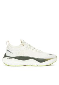 EA7 Emporio Armani Sneakersy X8X246 XK443 MZ215 Biały. Kolor: biały. Materiał: materiał