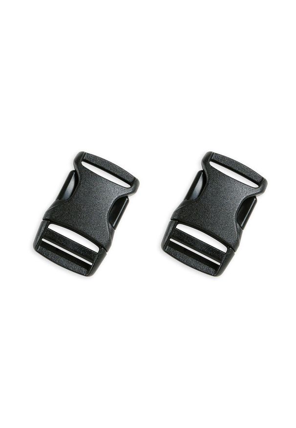 Klamra Tatonka SR-Buckle 20 mm - black