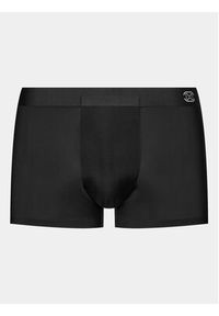 HOM Bokserki 402592 Czarny. Kolor: czarny. Materiał: syntetyk #3