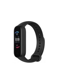 AMAZFIT Band 5 #1