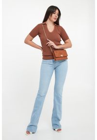 Elisabetta Franchi - Sweter damski ELISABETTA FRANCHI #2