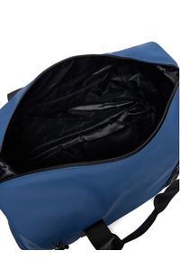Quiksilver Torba C-QUIC-KL-004-08 Granatowy. Kolor: niebieski. Materiał: materiał