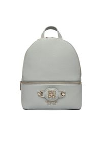 Plecak Nine West. Kolor: niebieski #1