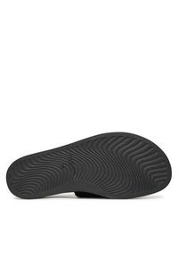 Vagabond Shoemakers Klapki Effie 5922-125-20 Czarny. Kolor: czarny. Materiał: skóra #4