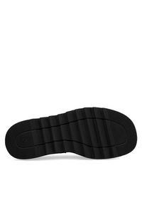 Lasocki Sandały WB-TAMMY-14 Czarny. Kolor: czarny. Materiał: skóra #8