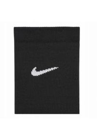Nike - Skarpety Piłkarskie Unisex Dla Dorosłych Strike DriFIT. Kolor: czarny. Sport: piłka nożna