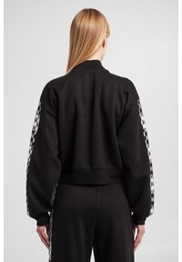 Karl Lagerfeld - Bluza damska KARL LAGERFELD #5
