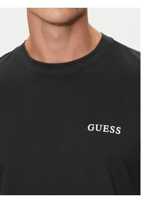 Guess Komplet 3 t-shirtów U4YG52 KCAM1 Kolorowy Regular Fit. Materiał: bawełna. Wzór: kolorowy #10