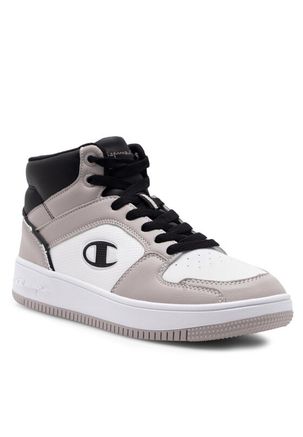 【希少】Supreme National Champions Gray 希少】Supreme National Champions Gray