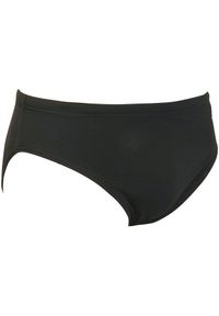 ZOGGS - Kąpielówki męskie Zoggs COTTESLOE Racer. Kolor: czarny #2