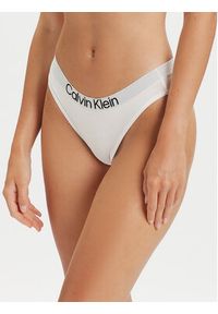 Calvin Klein Underwear Komplet fig LV00QD5332 Kolorowy. Materiał: bawełna. Wzór: kolorowy #9