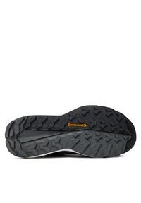 Adidas - adidas Trekkingi Terrex Free Hiker GORE-TEX Hiking Shoes 2.0 HP7818 Czarny. Kolor: czarny. Materiał: materiał. Technologia: Gore-Tex. Model: Adidas Terrex. Sport: turystyka piesza #3