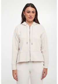 Bluza damska DKNY #3