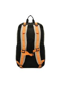 DC Shoes Plecak ADYBP03112 Szary. Kolor: szary. Materiał: materiał #5