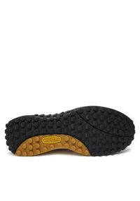 keen - Keen Sneakersy 1029800 Kolorowy. Materiał: skóra. Wzór: kolorowy #5