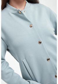 Bluza damska rozpinana Tobina JOOP! #2